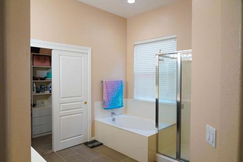 5613 Edgefield Way, Salida, CA 95368 photo 24