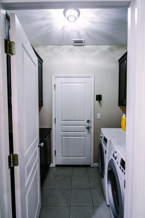 5613 Edgefield Way, Salida, CA 95368 photo 27