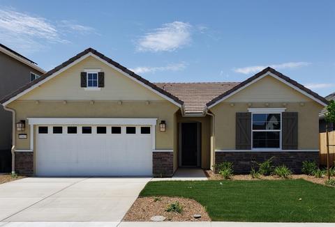 1663 Cady Ln, Ripon, CA 95366 photo 1