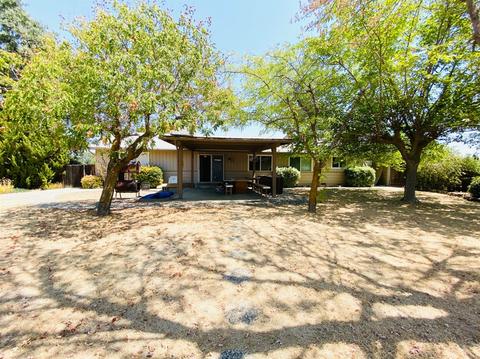 12649 Paskenta Rd, Red Bluff, CA 96080 photo 22