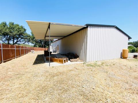 12649 Paskenta Rd, Red Bluff, CA 96080 photo 28