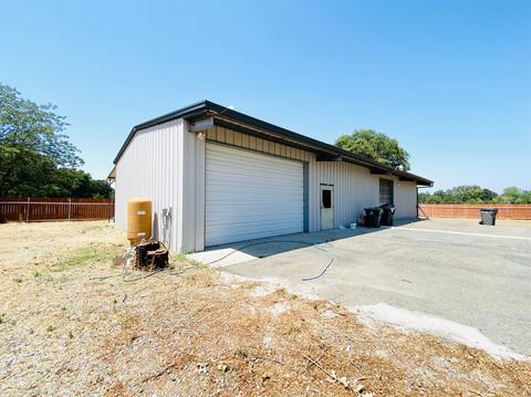 12649 Paskenta Rd, Red Bluff, CA 96080 photo 25