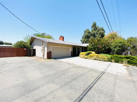12649 Paskenta Rd, Red Bluff, CA 96080 photo 31