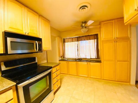 12649 Paskenta Rd, Red Bluff, CA 96080 photo 9