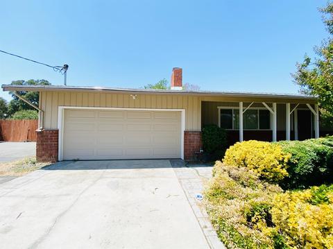 12649 Paskenta Rd, Red Bluff, CA 96080 photo 2
