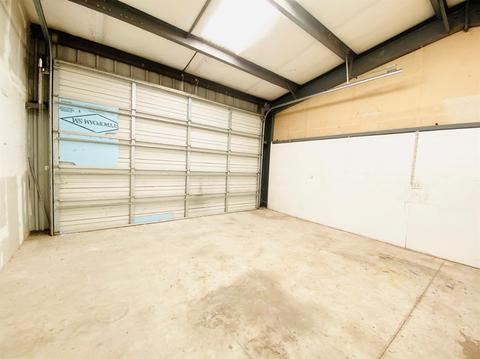 12649 Paskenta Rd, Red Bluff, CA 96080 photo 27