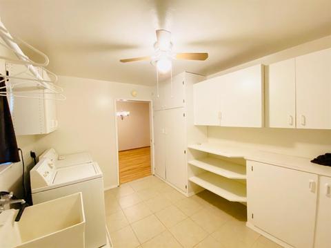12649 Paskenta Rd, Red Bluff, CA 96080 photo 20