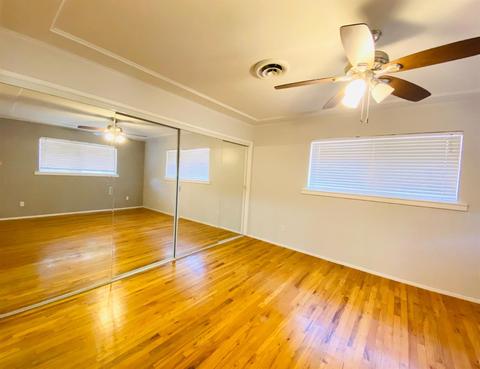 12649 Paskenta Rd, Red Bluff, CA 96080 photo 13