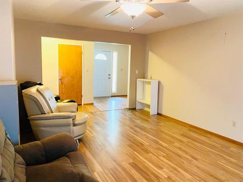 12649 Paskenta Rd, Red Bluff, CA 96080 photo 8