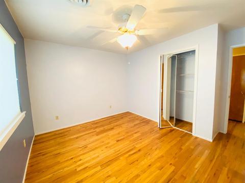 12649 Paskenta Rd, Red Bluff, CA 96080 photo 18
