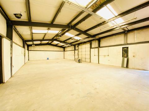 12649 Paskenta Rd, Red Bluff, CA 96080 photo 26