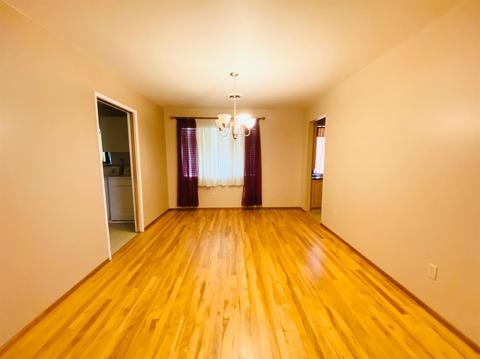 12649 Paskenta Rd, Red Bluff, CA 96080 photo 6