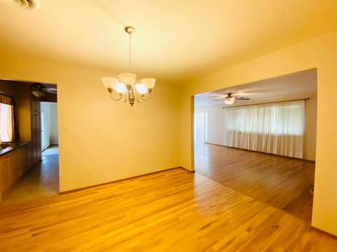 12649 Paskenta Rd, Red Bluff, CA 96080 photo 5