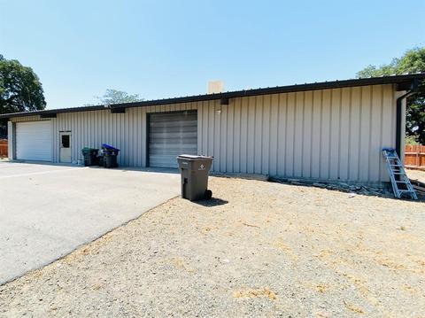 12649 Paskenta Rd, Red Bluff, CA 96080 photo 1