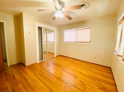 12649 Paskenta Rd, Red Bluff, CA 96080 photo 16