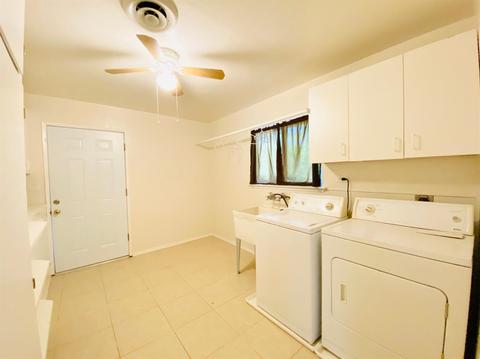 12649 Paskenta Rd, Red Bluff, CA 96080 photo 21