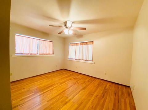 12649 Paskenta Rd, Red Bluff, CA 96080 photo 17