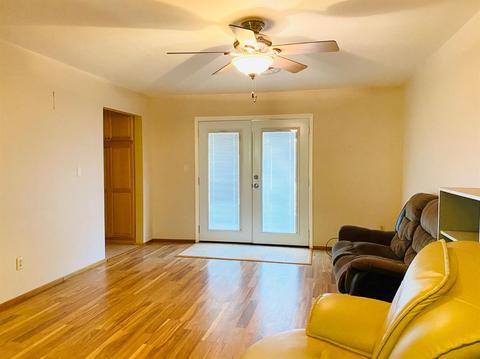 12649 Paskenta Rd, Red Bluff, CA 96080 photo 7