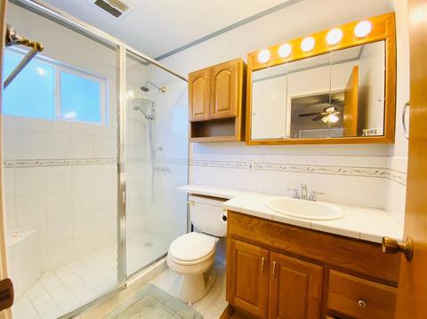 12649 Paskenta Rd, Red Bluff, CA 96080 photo 15