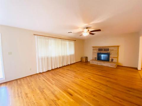 12649 Paskenta Rd, Red Bluff, CA 96080 photo 4