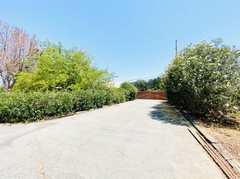 12649 Paskenta Rd, Red Bluff, CA 96080 photo 29
