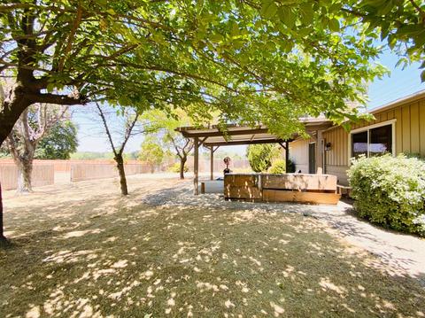 12649 Paskenta Rd, Red Bluff, CA 96080 photo 23