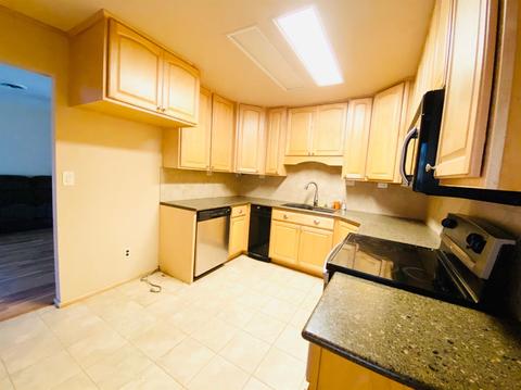 12649 Paskenta Rd, Red Bluff, CA 96080 photo 10