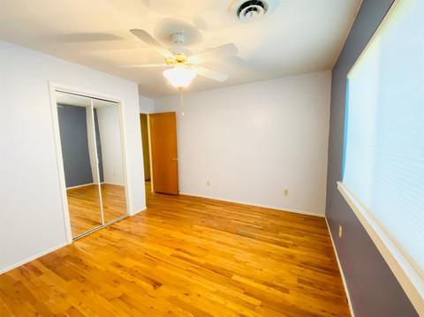 12649 Paskenta Rd, Red Bluff, CA 96080 photo 19