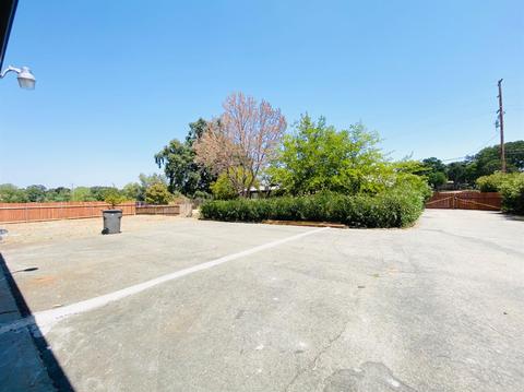 12649 Paskenta Rd, Red Bluff, CA 96080 photo 30