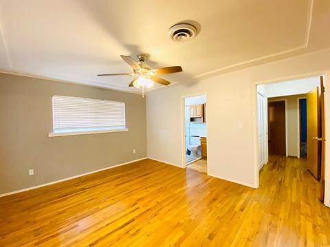 12649 Paskenta Rd, Red Bluff, CA 96080 photo 14