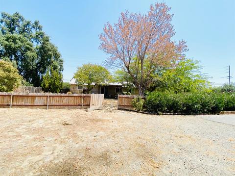 12649 Paskenta Rd, Red Bluff, CA 96080 photo 24