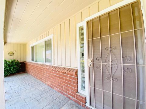 12649 Paskenta Rd, Red Bluff, CA 96080 photo 3