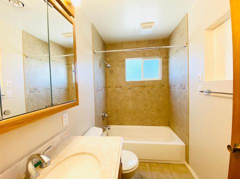 12649 Paskenta Rd, Red Bluff, CA 96080 photo 12