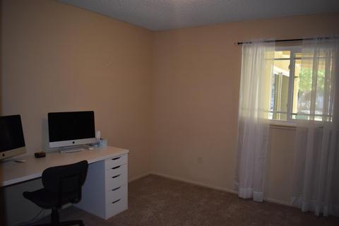 3112 Weldon Ct, Modesto, CA 95350 photo 22