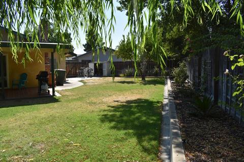 3112 Weldon Ct, Modesto, CA 95350 photo 29
