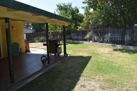 3112 Weldon Ct, Modesto, CA 95350 photo 23
