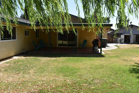 3112 Weldon Ct, Modesto, CA 95350 photo 30