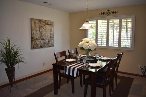 3112 Weldon Ct, Modesto, CA 95350 photo 5