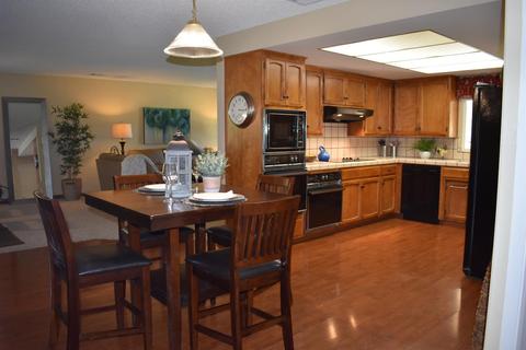 3112 Weldon Ct, Modesto, CA 95350 photo 9