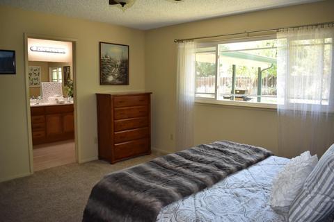 3112 Weldon Ct, Modesto, CA 95350 photo 18