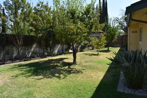 3112 Weldon Ct, Modesto, CA 95350 photo 25