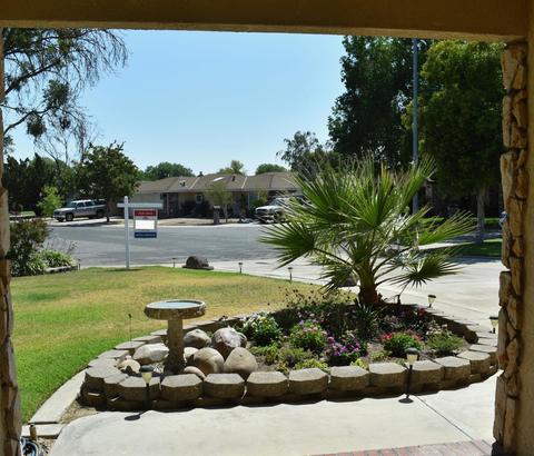 3112 Weldon Ct, Modesto, CA 95350 photo 2