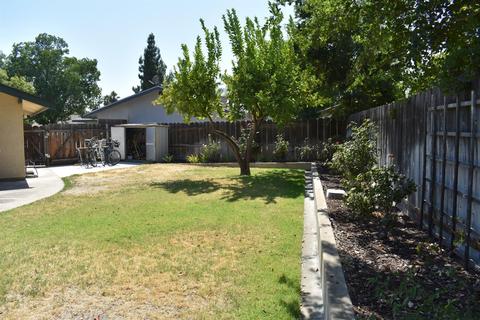 3112 Weldon Ct, Modesto, CA 95350 photo 31
