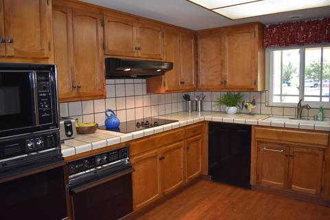 3112 Weldon Ct, Modesto, CA 95350 photo 7