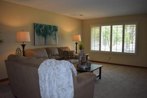 3112 Weldon Ct, Modesto, CA 95350 photo 4