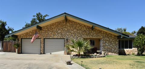 3112 Weldon Ct, Modesto, CA 95350 photo 1