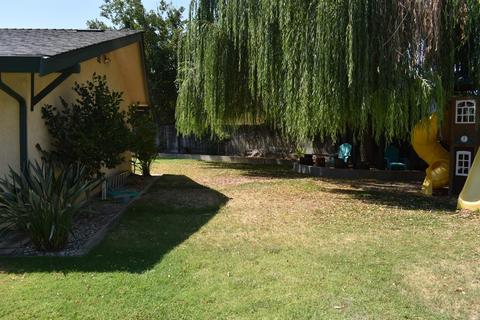 3112 Weldon Ct, Modesto, CA 95350 photo 27