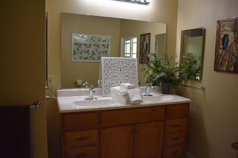 3112 Weldon Ct, Modesto, CA 95350 photo 20