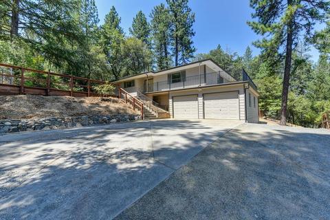 225 Orchard Ave, Applegate, CA 95703 photo 2