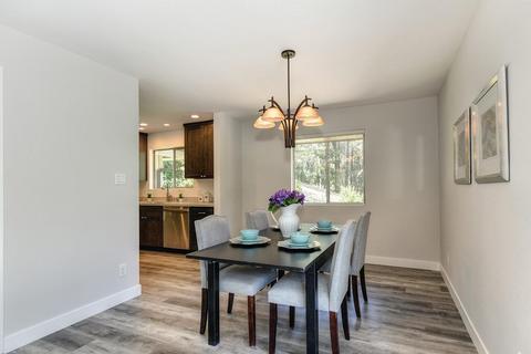 225 Orchard Ave, Applegate, CA 95703 photo 13